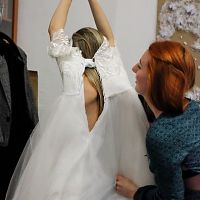 20170401164118-7f047079-me