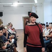 20181104180629-8ff868b0-me