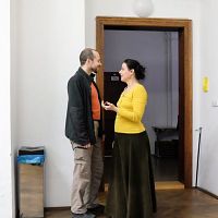 20170401164229-e9b014da-me