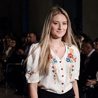 20181104193852-a37c3ac2-me