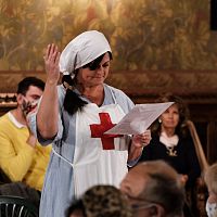 20201007131630-4ce551cd-la