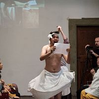 20181104181708-fb3cff7b-me