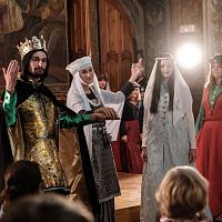 20201007005420-5fd3917d-la