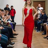 20170401174439-7f599ec5-me