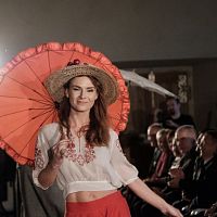 20181104192953-ed81002c-me