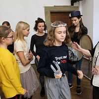 20191107203752-fdb8f22a-la