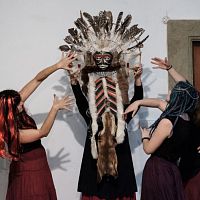 20181104182925-0ea4680c-me