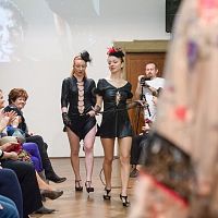 20170401173903-50645241-me