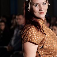 20181104193931-1a077d7f-me