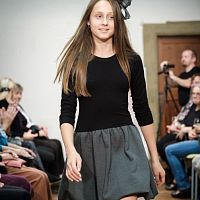 20191107210646-2db46a2a-la