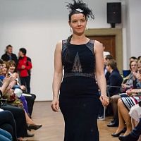 20170401174453-3b9c2b70-me