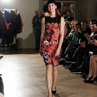 20181114192135-4d003da5-la