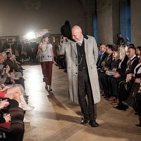 20181104192921-ac3f878f-me