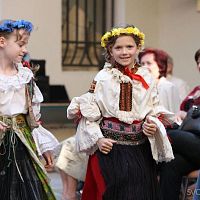 20170629232329-f4296f3e-me