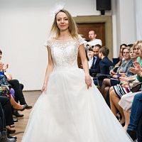 20170401175059-aec1c1ff-me