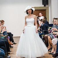 20170401175037-4c36a052-la