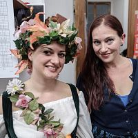 20191107225257-df3a6a0f-la