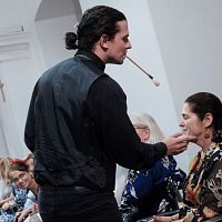 20181104164026-96690ea8-me