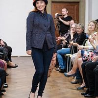 20191107215952-6c2f23a5-me