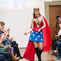 20170401175236-1c2ce18a-la