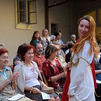 20170629232531-467ad5ee-me