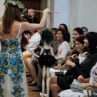 20181104182053-d9587803-me