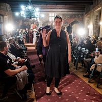 20201007132330-3304d317-la