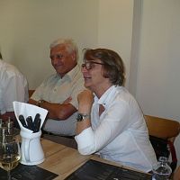 20180528230734-cff78bac-la