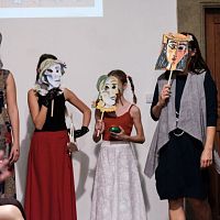 20181104164454-9ec47730-me