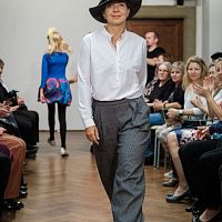 20191107211733-3d46ac2c-la