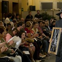 20101009-565-meluzina-m