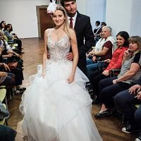 20181104183841-8e8c5f7a-me