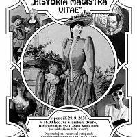 20201007132451-b0d9705e-la