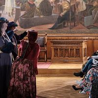 20201007131222-e0967ab2-la