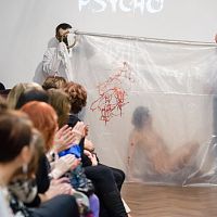 20170401175452-56ce6abb-la