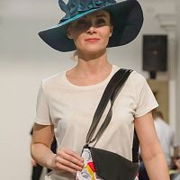 20170401173058-0199c799-la