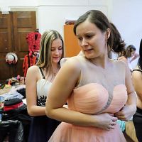 20170401164056-09f9f6bb-me