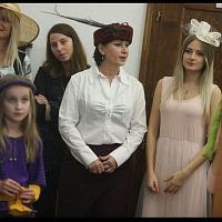 20191107231455-12fd2f11-me