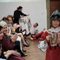 20181104164316-86724113-me