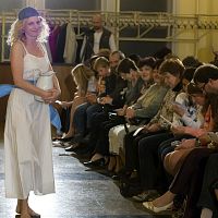 20101009-538-meluzina-m