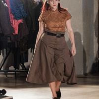 20181104193908-145ae6de-me