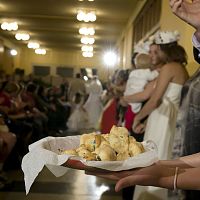 20101009-597-meluzina-m