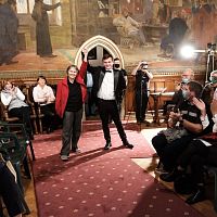 20201007132350-8fb5147c-la