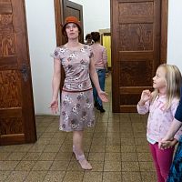 20191107201843-237fdb1e-la