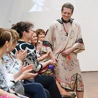 20170401173848-65f90321-me