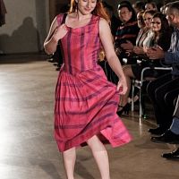 20181104195103-1f9fdb11-me