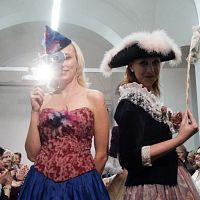 20181104171011-fe0e370f-me