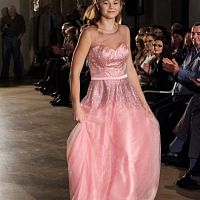 20181104201300-aa6305f2-me