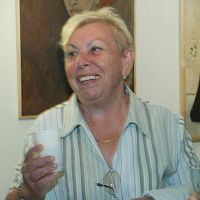 20170629235121-f613c2af-me