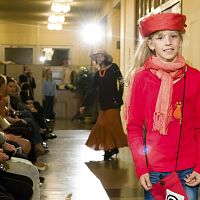 20101009-405-meluzina-m